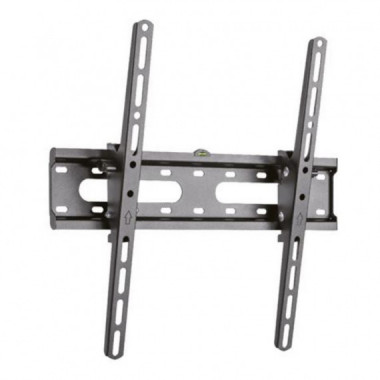 Soporte de Pared para TV LED LCD Cromad 32-55 Pulgadas