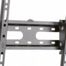 Soporte de Pared para TV LED LCD Cromad 32-55 Pulgadas