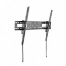 Soporte de Pared Universal Cromad para TV LED LCD 60-100 Pulgadas