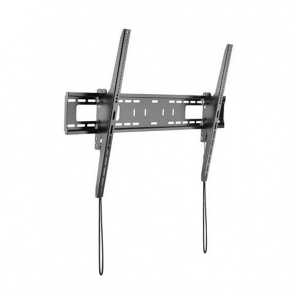 Soporte de Pared Universal Cromad para TV LED LCD 60-100 Pulgadas