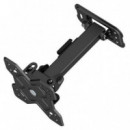 Soporte con Brazo Extensible para TV LED/LCD 13-32 Pulgadas Cromad