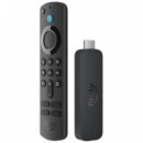 Amazon Fire TV Stick 4K WiFi Bluetooth con Alexa (Modelo 2023)
