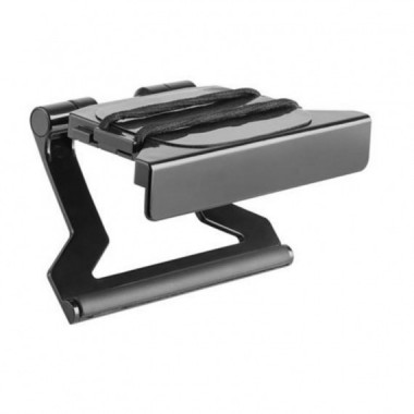 Soporte de TV para Mini PC Cromad