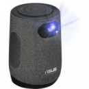 Proyector Led ASUS Zenbeam Latte L1 Portátil HD Wi-fi BLUETOOTH con Batería