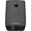 Proyector Led ASUS Zenbeam Latte L1 Portátil HD Wi-fi BLUETOOTH con Batería