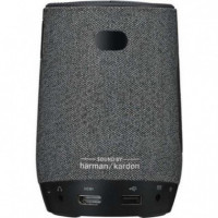 Proyector Led ASUS Zenbeam Latte L1 Portátil HD Wi-fi BLUETOOTH con Batería