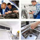 Cámara Endoscópica Genérica USB 1080p con Lente 8mm y Cable de 3.5 Metros