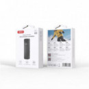 Videocámara con Visión Nocturna y Grabadora de Voz XO ZF01 Full HD