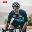 Altavoz Bluetooth XO F78 3W IP66 para Deportes - Azul