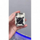 Altavoz Bluetooth Portátil Ultra Compacto XO F72 Blanco