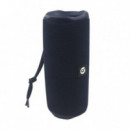 Altavoz Bluetooth Portátil Coolsound Street Vibe Azul