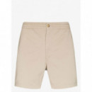 Pantalon Corto Hombre Polo RALPH LAUREN CFPREPSTERS-FLAT_X0002_SHORT