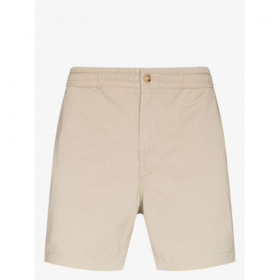 Pantalon Corto Hombre Polo RALPH LAUREN CFPREPSTERS-FLAT_X0002_SHORT