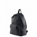 BOSS - Catch 3.0_JM_Bckpck - 001 - 50541466/001