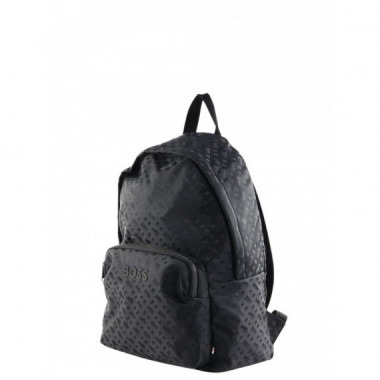 BOSS - Catch 3.0_JM_Bckpck - 001 - 50541466/001