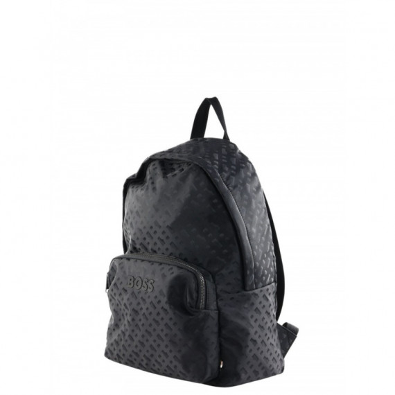 BOSS - Catch 3.0_JM_Bckpck - 001 - 50541466/001