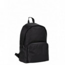 BOSS - Catch 3.0_JM_Bckpck - 001 - 50541466/001