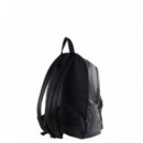 BOSS - Catch 3.0_JM_Bckpck - 001 - 50541466/001