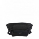 BOSS - Ray_N_Bumbag - 001 - 50541468/001