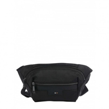 BOSS - Ray_N_Bumbag - 001 - 50541468/001