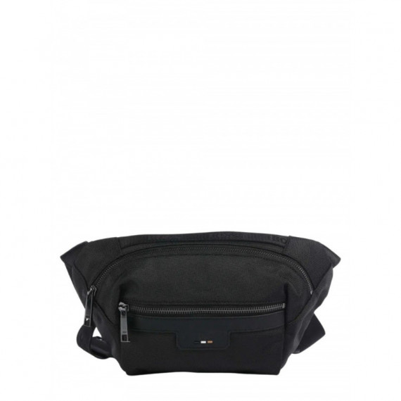 BOSS - Ray_N_Bumbag - 001 - 50541468/001