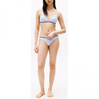 TOMMY HILFIGER - Triangle Rp - C3Q - F|UW0UW05805/C3Q