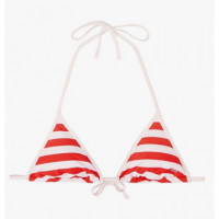 TOMMY HILFIGER - Triangle Rp - 0LI - F|UW0UW05901/0LI