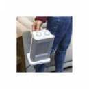 Ready Warm 6100 Ceramic Rotate