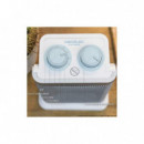 Ready Warm 6100 Ceramic Rotate