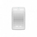 Bigdry 2000 Essential  CECOTEC