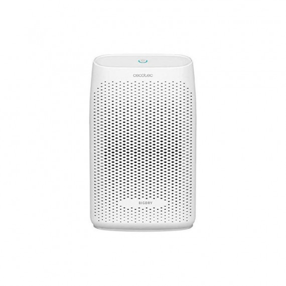 Bigdry 2000 Essential  CECOTEC