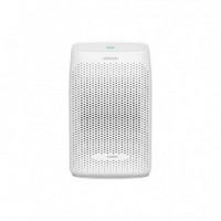 Bigdry 2000 Essential  CECOTEC