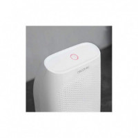 Bigdry 2000 Essential  CECOTEC