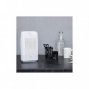 Bigdry 2000 Essential  CECOTEC