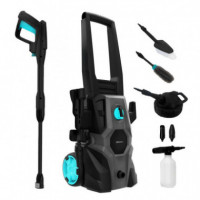 Hydroboost 1600 Car&garden  CECOTEC