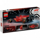 LEGO 77242 Ferrari SF-24 F1 Race Car