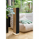 Torre de Sonido Thomson DS702 con Bluetooth 5.2, TWS y 120W