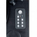 Tocadiscos Estéreo con Altavoces y BLUETOOTH THOMSON TT650BT