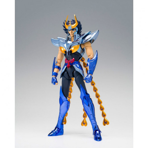Figura Ex Phoenix Ikki Bronze Cloth Saint Seiya Myth Cloth  TAMASHII NATIONS
