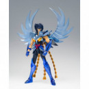 Figura Ex Phoenix Ikki Bronze Cloth Saint Seiya Myth Cloth  TAMASHII NATIONS