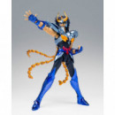 Figura Ex Phoenix Ikki Bronze Cloth Saint Seiya Myth Cloth  TAMASHII NATIONS