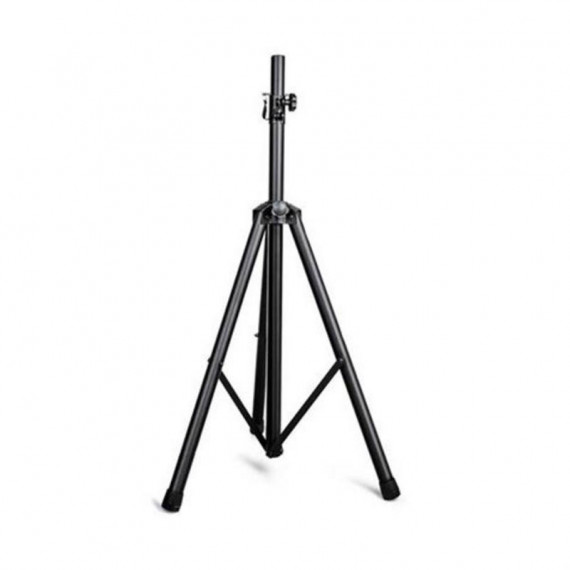 Trípode para Altavoces Amplificados 70-120 cm 30 kg Coolsound