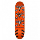 Tabla POWELL PERALTA Vato Rats 8.25"