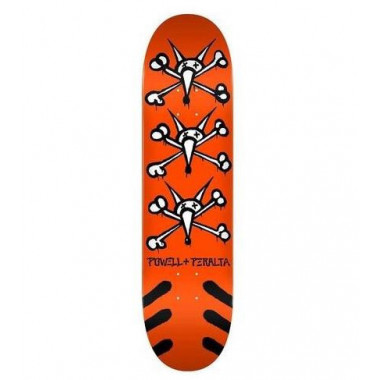 Tabla POWELL PERALTA Vato Rats 8.25"