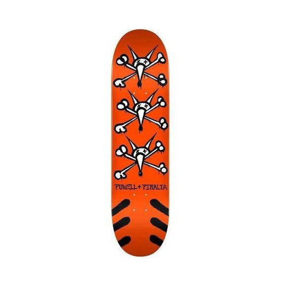 Tabla POWELL PERALTA Vato Rats 8.25"