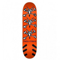 Tabla POWELL PERALTA Vato Rats 8.25"