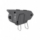 Intercomunicador Bluetooth para Casco de Moto XO BE47