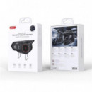 Intercomunicador Bluetooth para Casco de Moto XO BE47