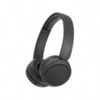 Auriculares Inalámbricos BLUETOOTH SONY WH-CH520 Negros