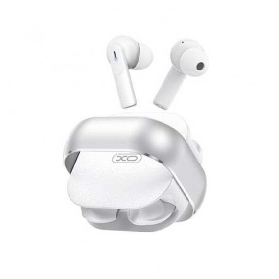 Auriculares Inalámbricos TWS Bluetooth XO G31 con Doble Par (4 Auriculares)
